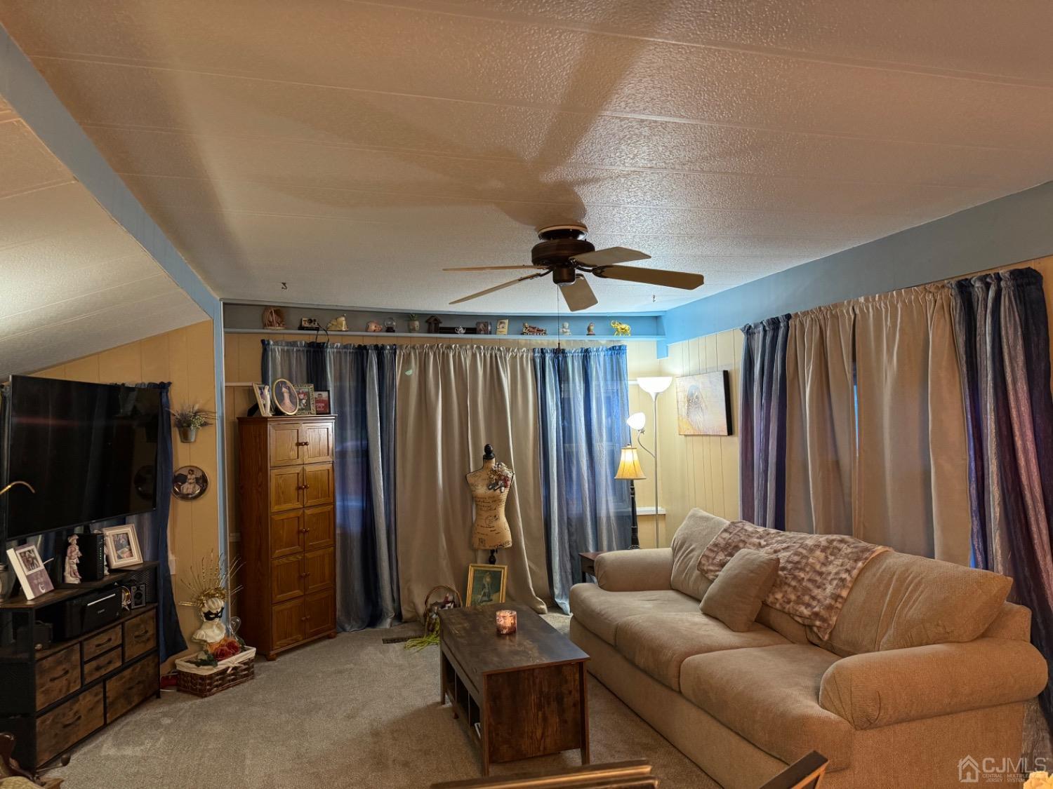 Photo 11 of 24 of 72 Alissa Terrace mobile home