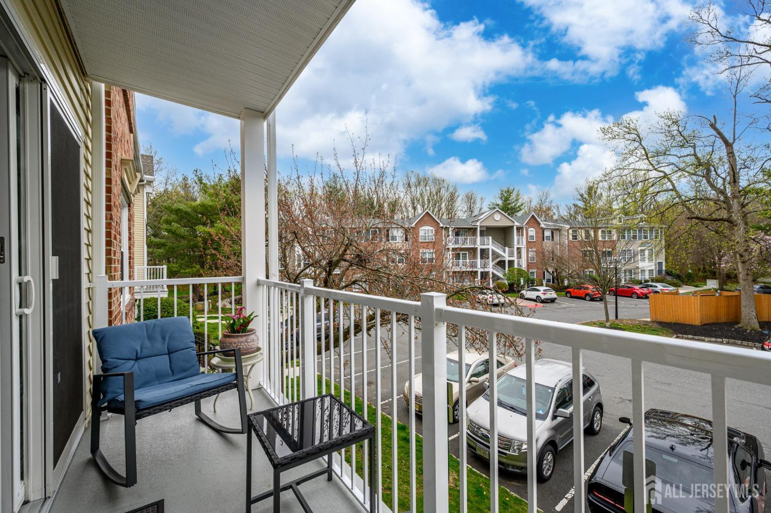 39 Versailles Court, Hamilton, New Jersey image 23