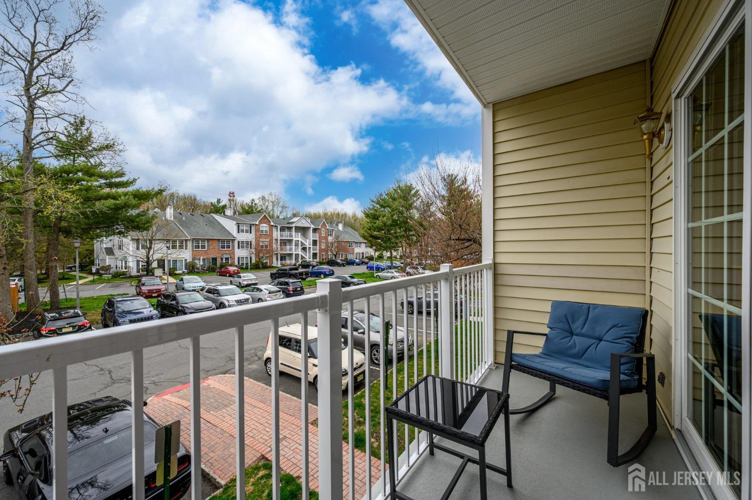 39 Versailles Court, Hamilton, New Jersey image 24