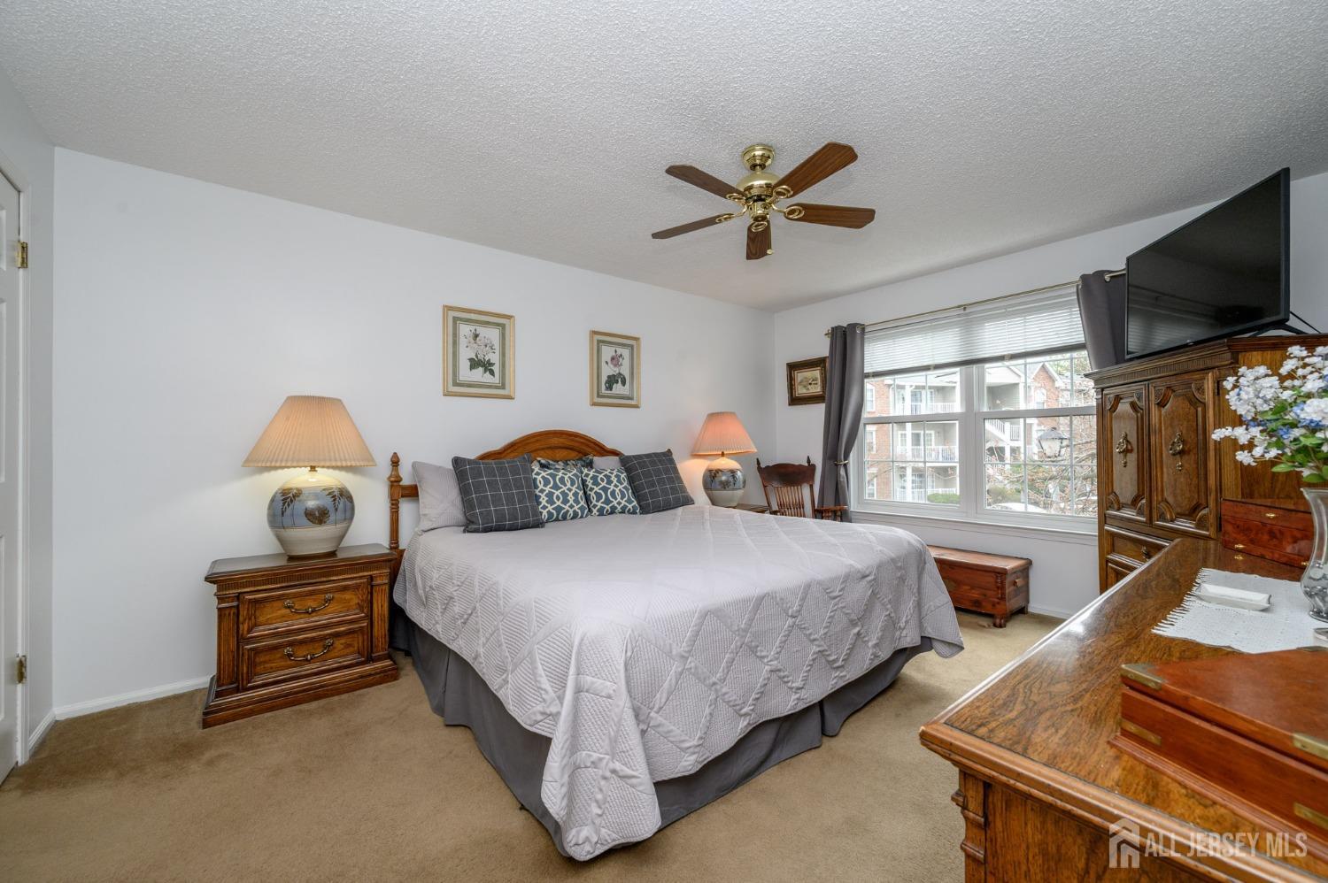 39 Versailles Court, Hamilton, New Jersey image 18