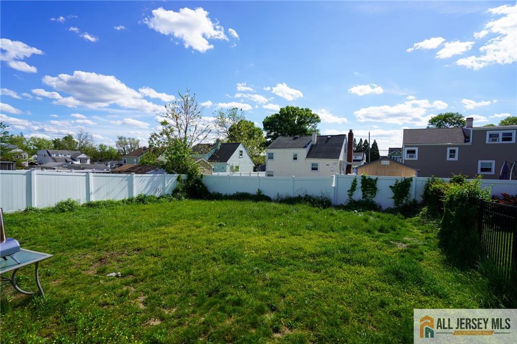 5 Gardner Place, Sayreville, New Jersey image 3