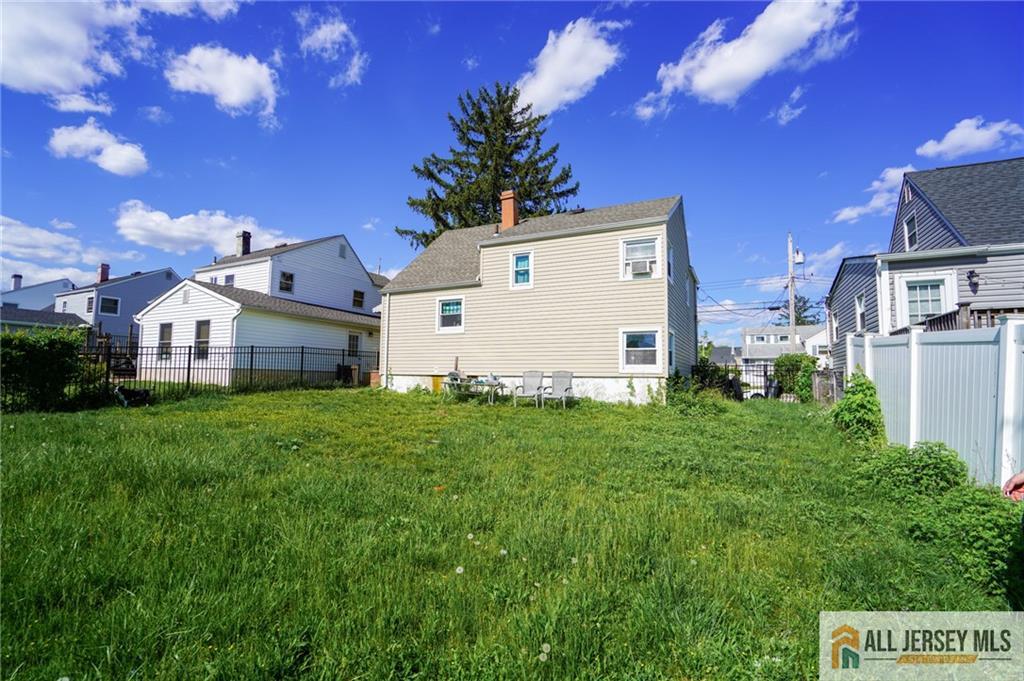 5 Gardner Place, Sayreville, New Jersey image 4