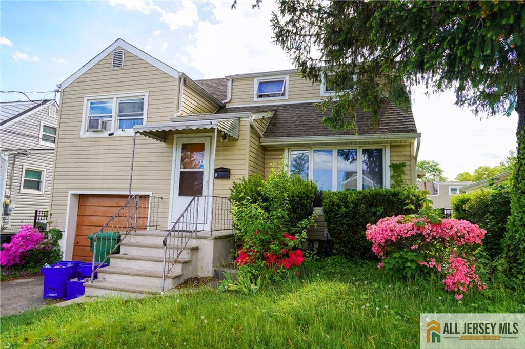 5 Gardner Place, Sayreville, New Jersey image 1