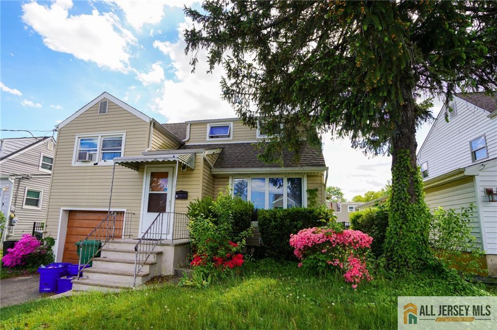 5 Gardner Place, Sayreville, New Jersey image 5