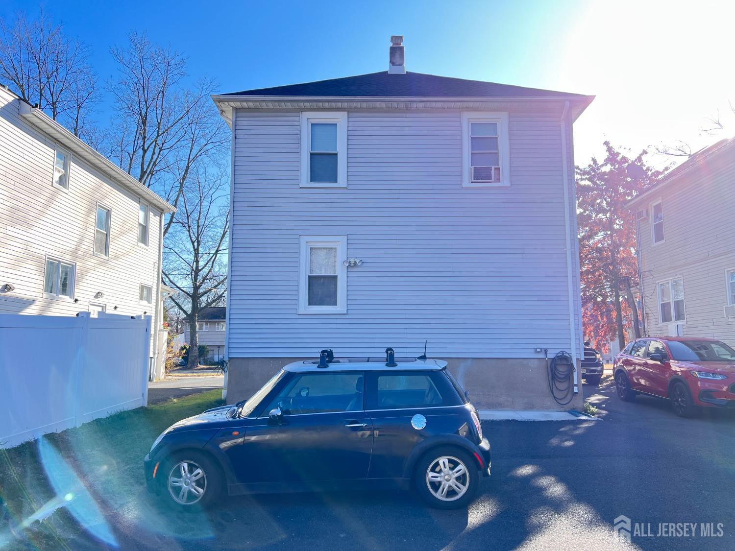 1870 W 7th Street, Piscataway, New Jersey image 6