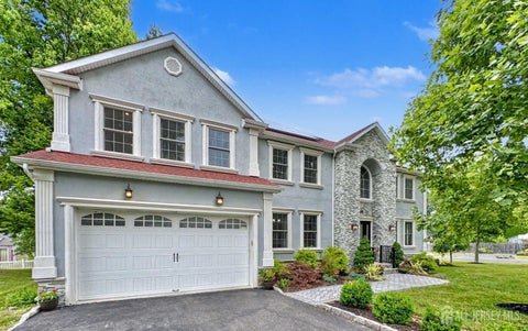 Homes For Sale - 232 W Shirley Avenue<br/> Edison, NJ 08820
