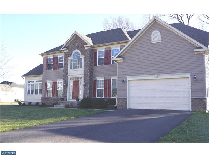 Photo 1 of 18 — 403 Arnold Drive, NJ 08505