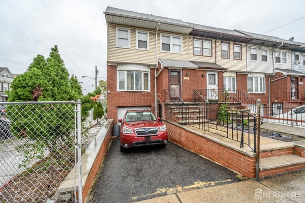 2293 JOHN F KENNEDY BLVD, JERSEY CITY, NJ 07304 - Image 5c9d3ddf0f01fa44d4e39896e2f90db5/156993150