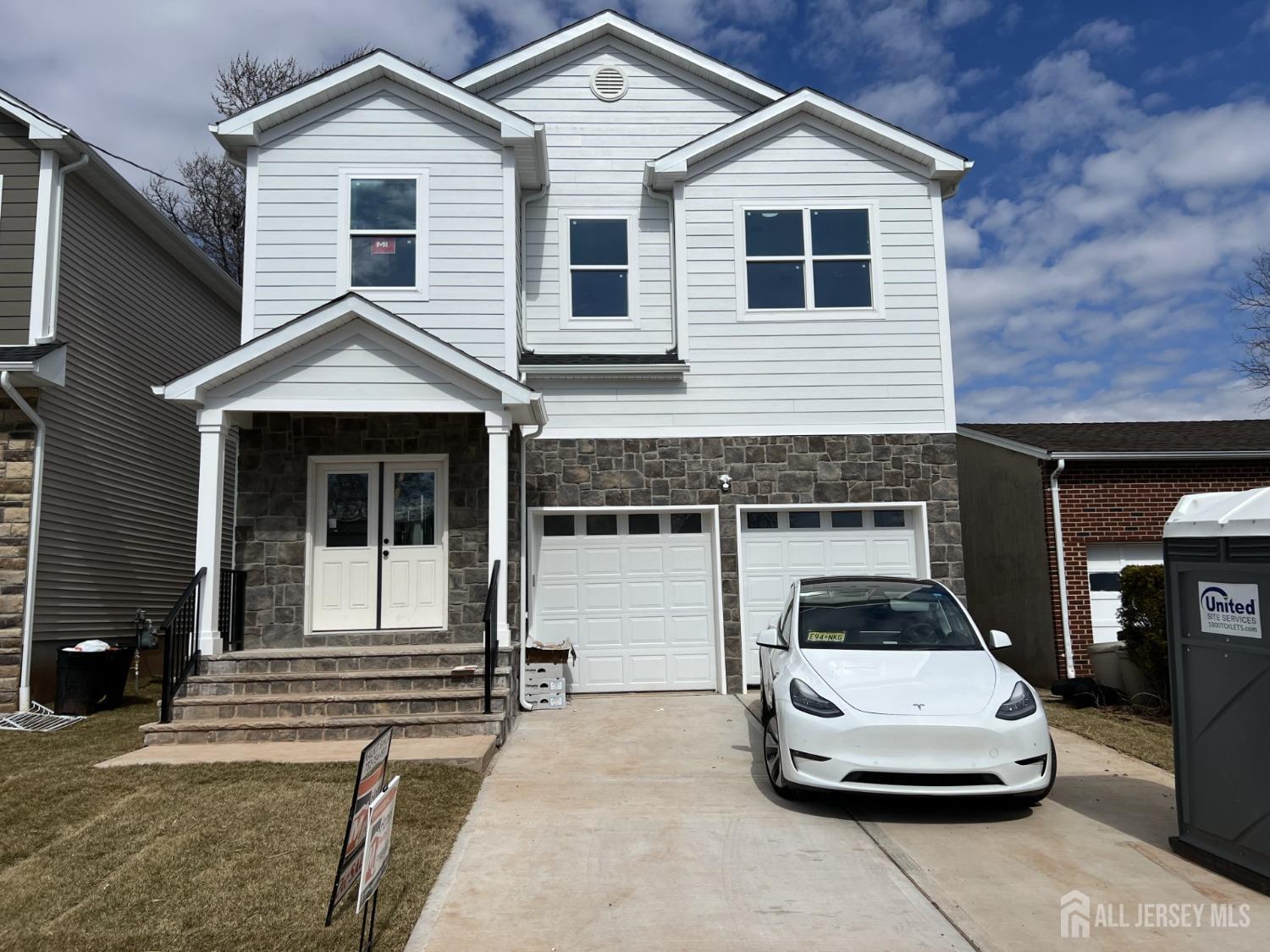 21 Catherine Street, Carteret, New Jersey image 25