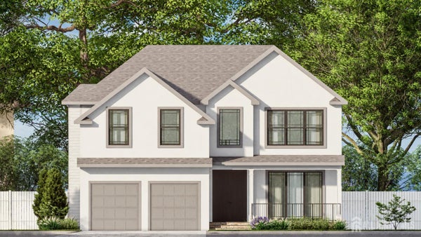 771 WOOD AVE, EDISON, NJ 08820 - Image 5cdee9b09a6cd0b351cac1b83c7099ad/3059150515
