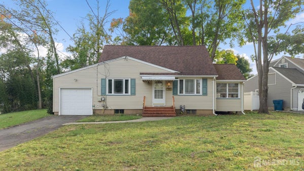 37 LEEDS DR, SOUTH PLAINFIELD, NJ 07080 - Image 5cf5359dddc97e9099507ab848b4e268/61776812
