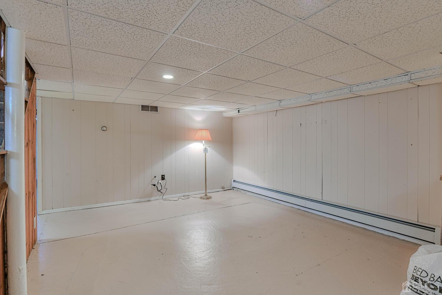 94 Cleveland Avenue, Milltown, New Jersey image 24