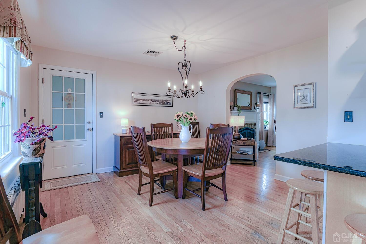 94 Cleveland Avenue, Milltown, New Jersey image 4