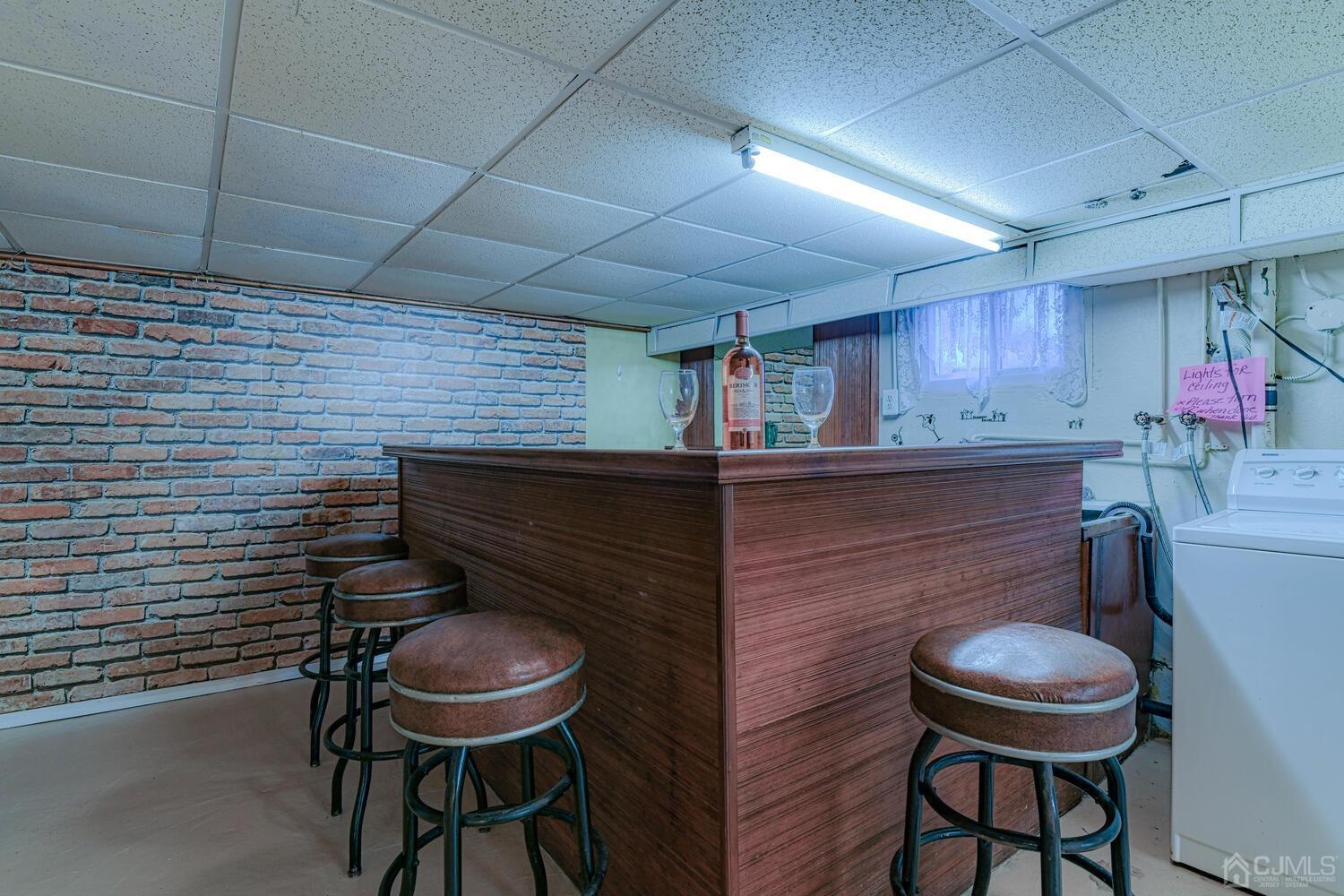 94 Cleveland Avenue, Milltown, New Jersey image 22