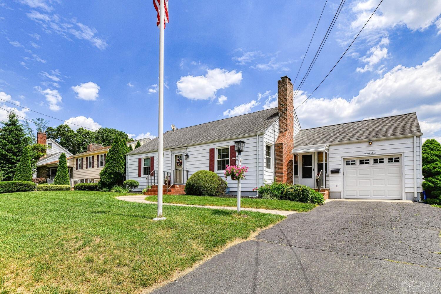 94 Cleveland Avenue, Milltown, New Jersey image 31