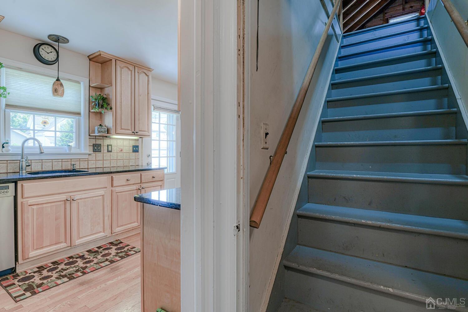 94 Cleveland Avenue, Milltown, New Jersey image 26