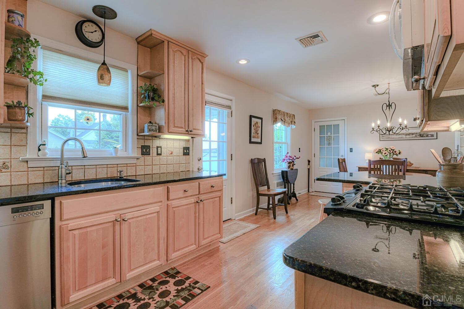 94 Cleveland Avenue, Milltown, New Jersey image 19