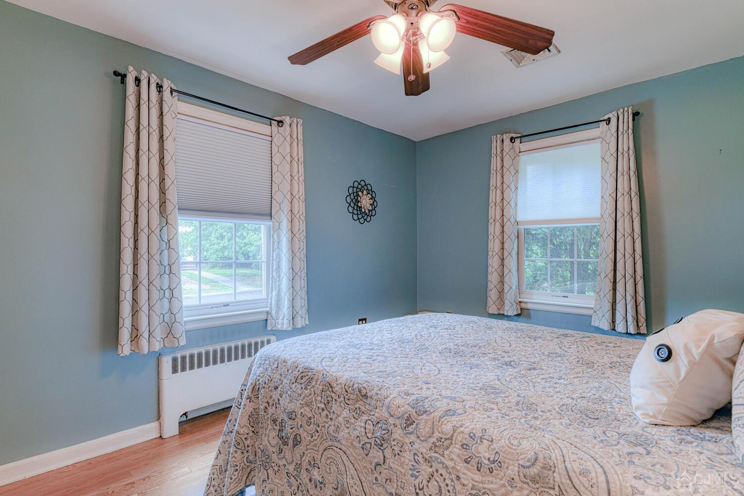 94 Cleveland Avenue, Milltown, New Jersey image 14