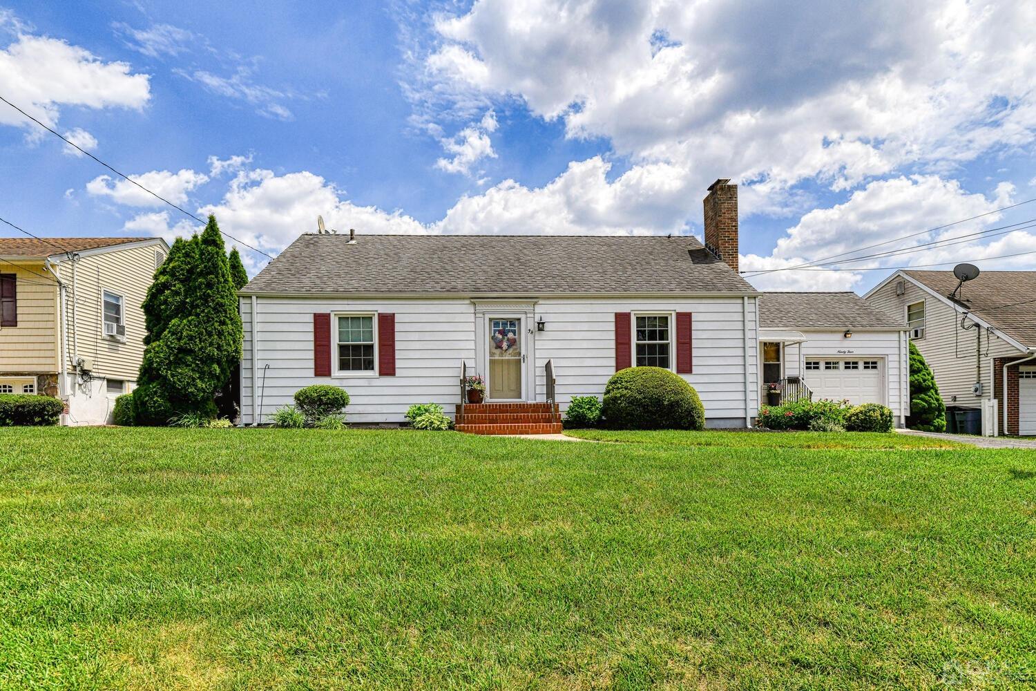 94 Cleveland Avenue, Milltown, New Jersey image 32