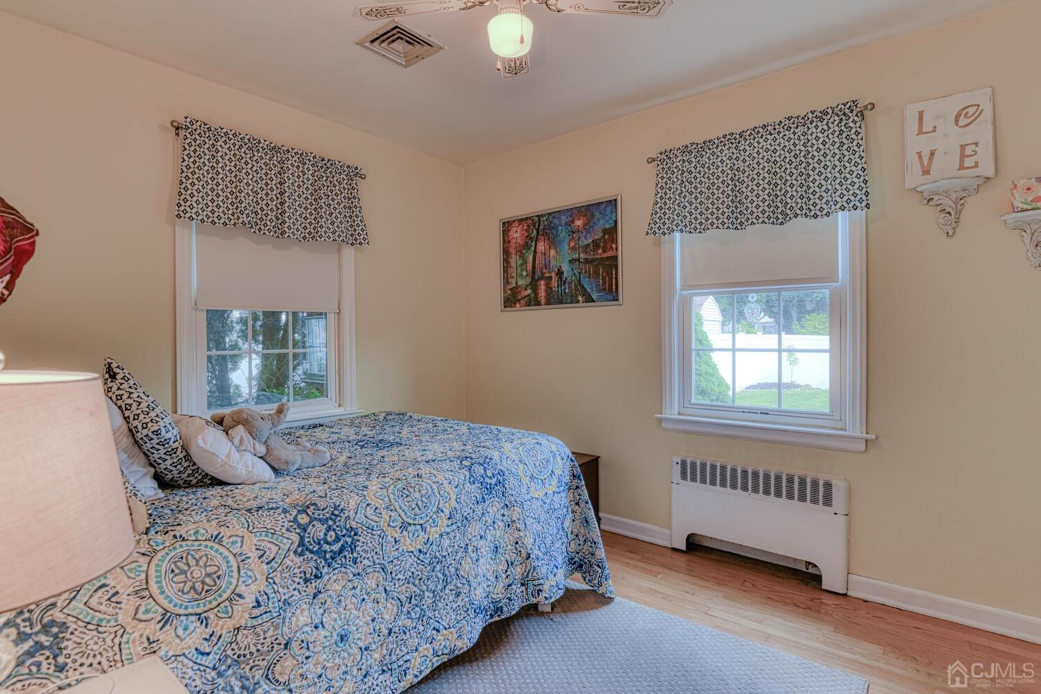 94 Cleveland Avenue, Milltown, New Jersey image 6