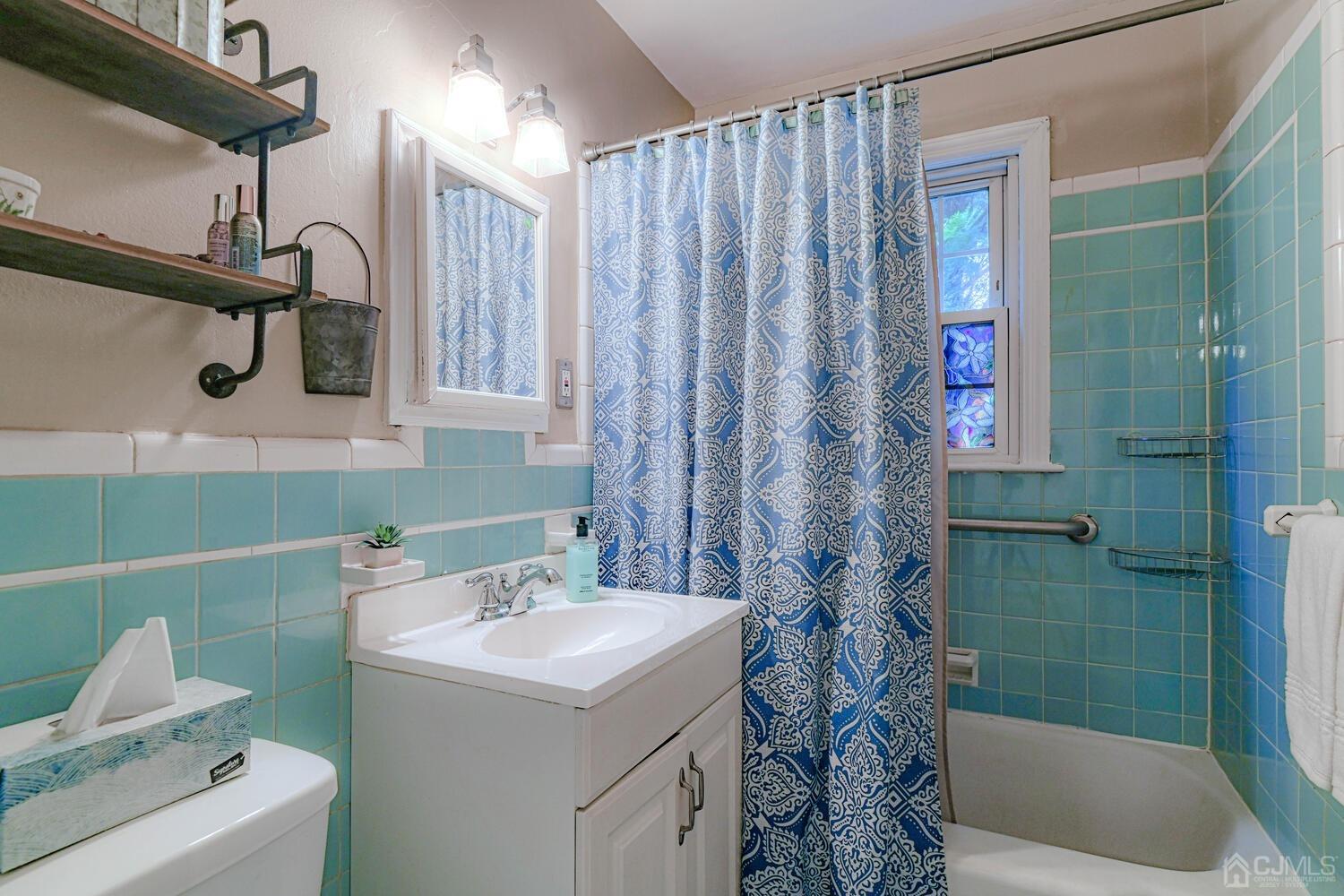 94 Cleveland Avenue, Milltown, New Jersey image 7