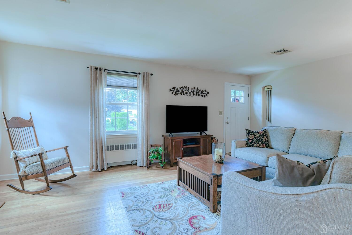 94 Cleveland Avenue, Milltown, New Jersey image 15