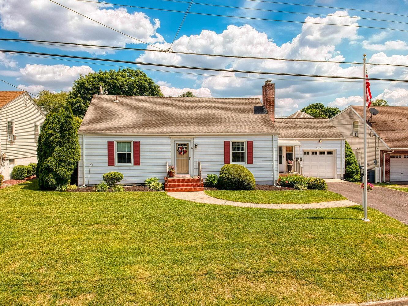 94 Cleveland Avenue, Milltown, New Jersey image 33