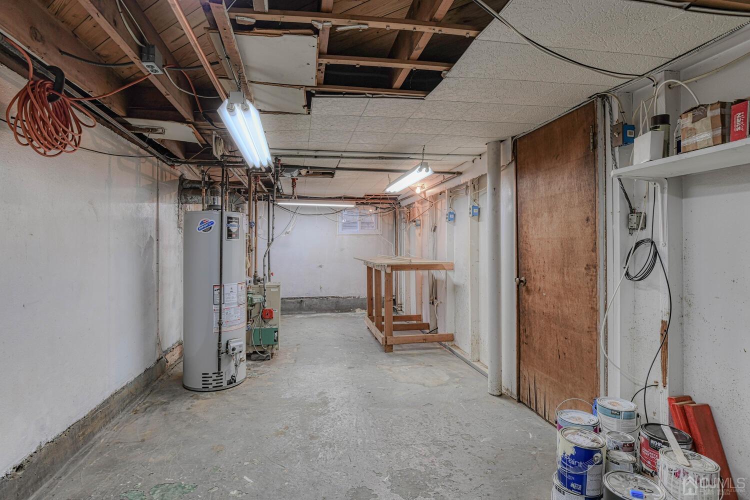 94 Cleveland Avenue, Milltown, New Jersey image 25