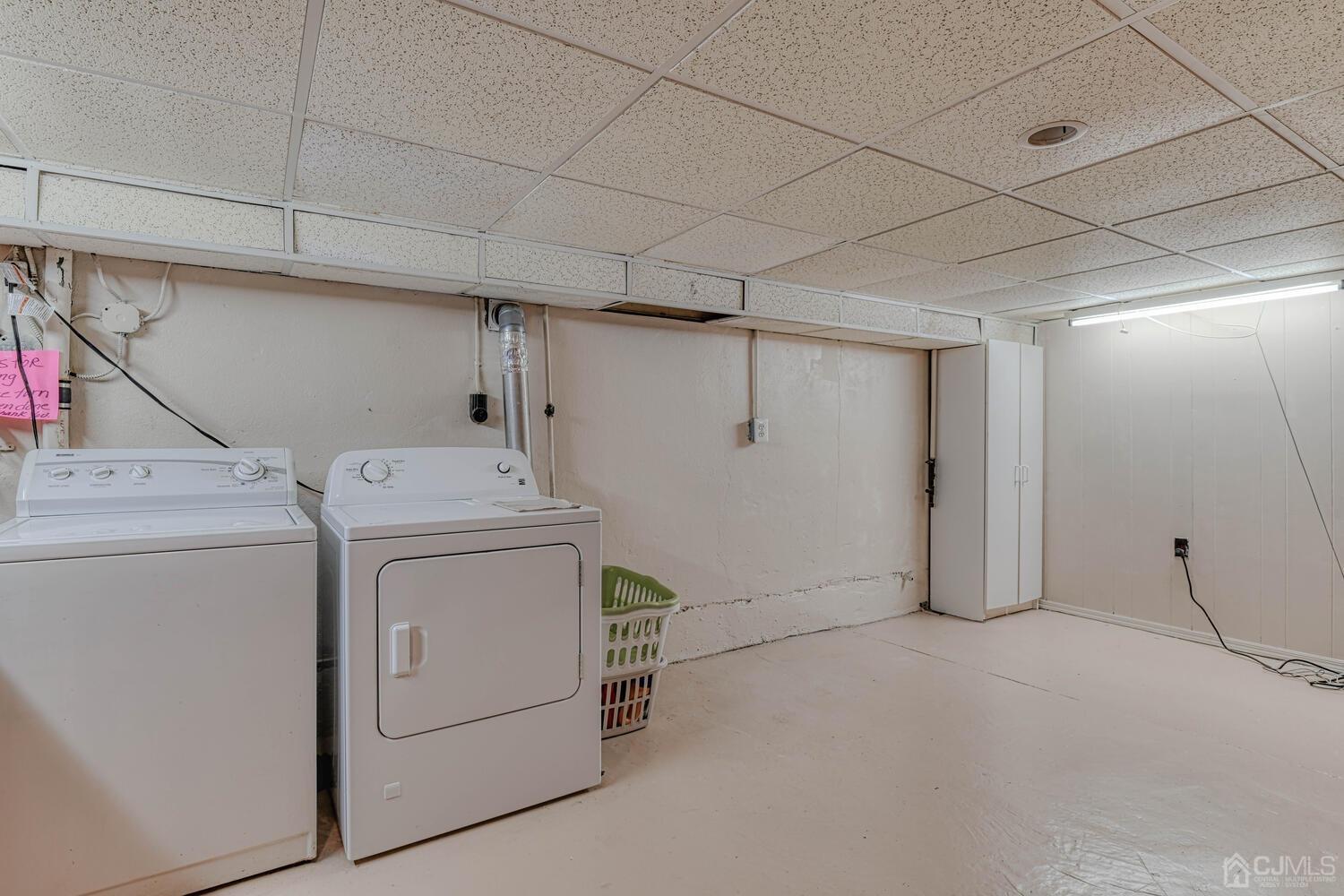 94 Cleveland Avenue, Milltown, New Jersey image 23
