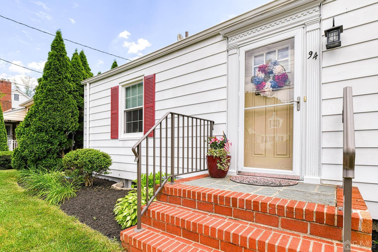 94 Cleveland Avenue, Milltown, New Jersey image 28