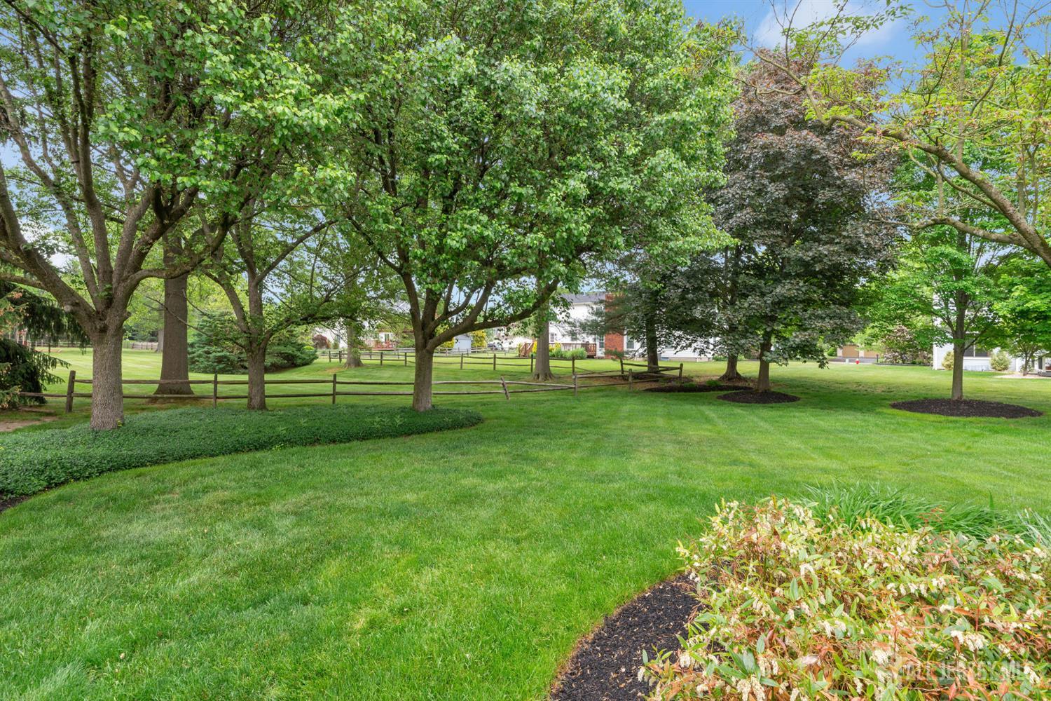 6 Drayton Land, Plainsboro, New Jersey image 44