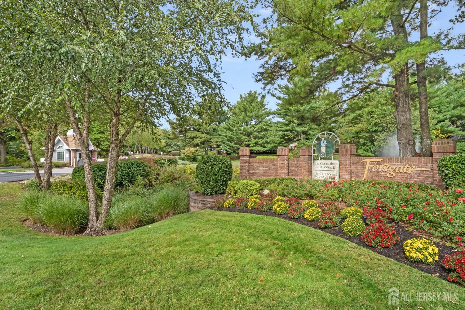 15 Cypress Point Lane, Monroe Township, New Jersey image 30