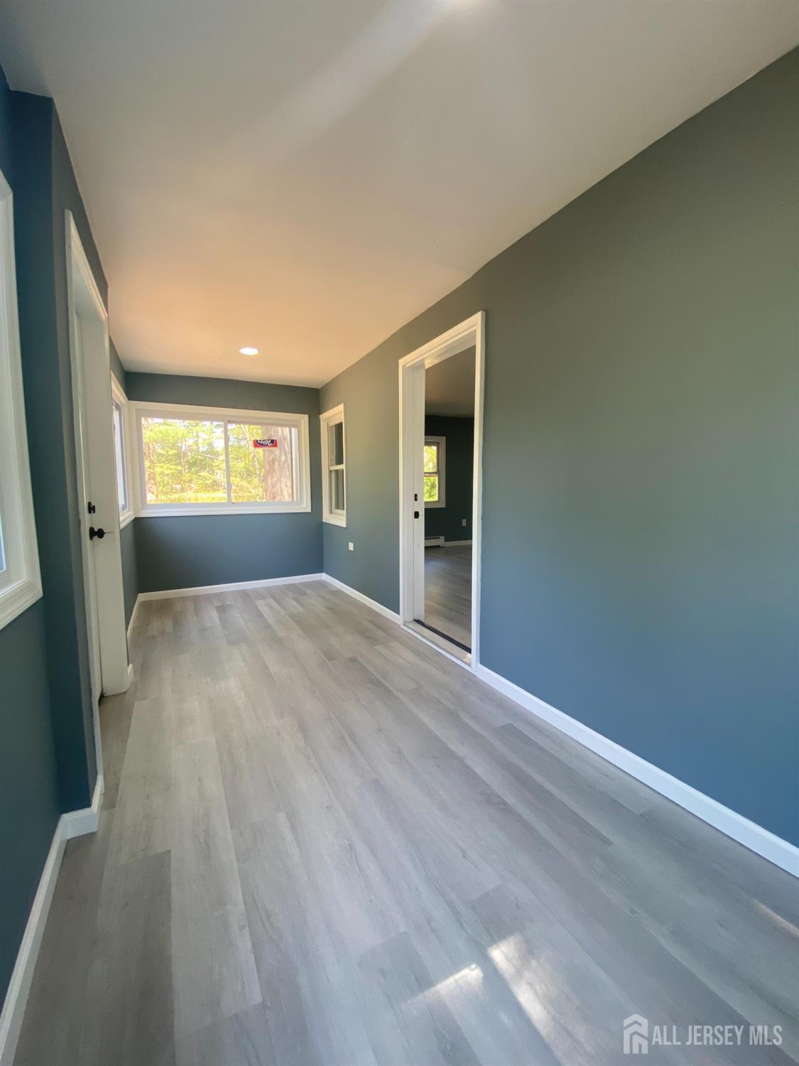 960 Carmel Road, Millville, New Jersey image 5