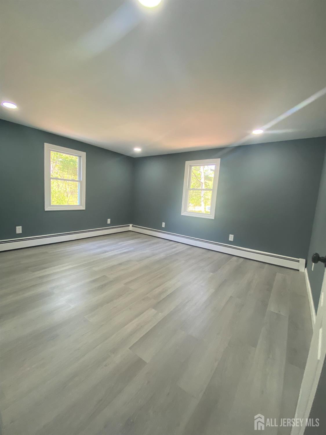 960 Carmel Road, Millville, New Jersey image 11
