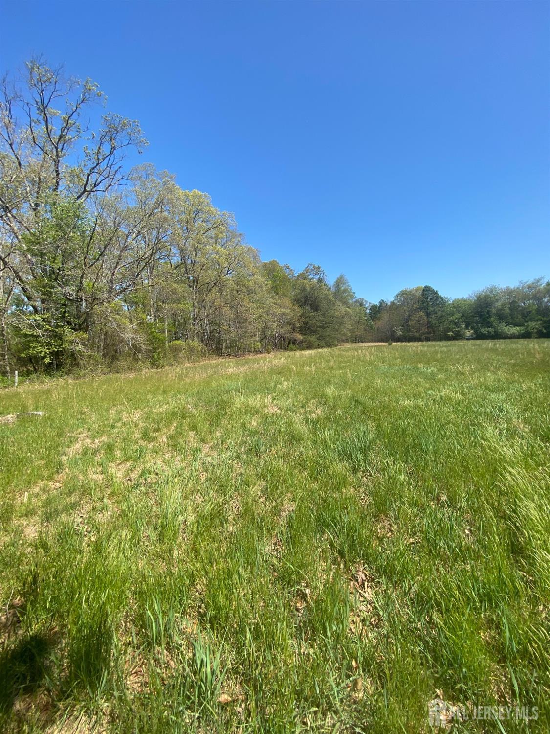 960 Carmel Road, Millville, New Jersey image 18