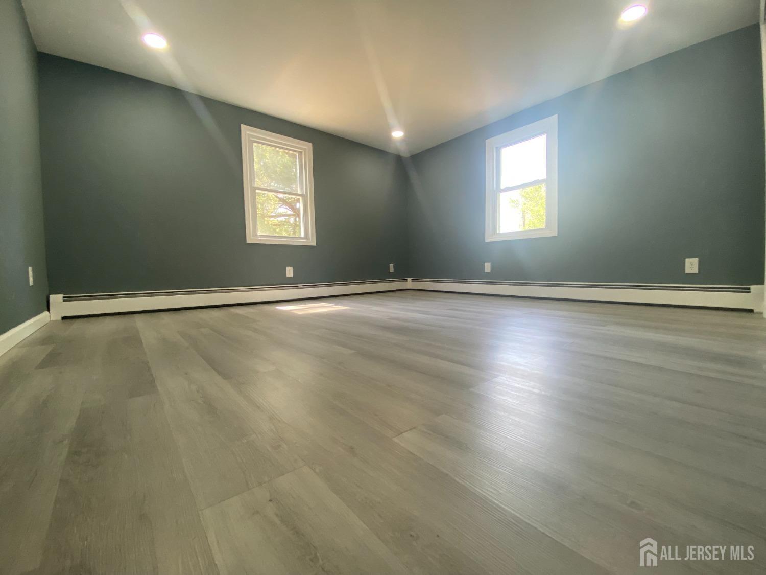960 Carmel Road, Millville, New Jersey image 14