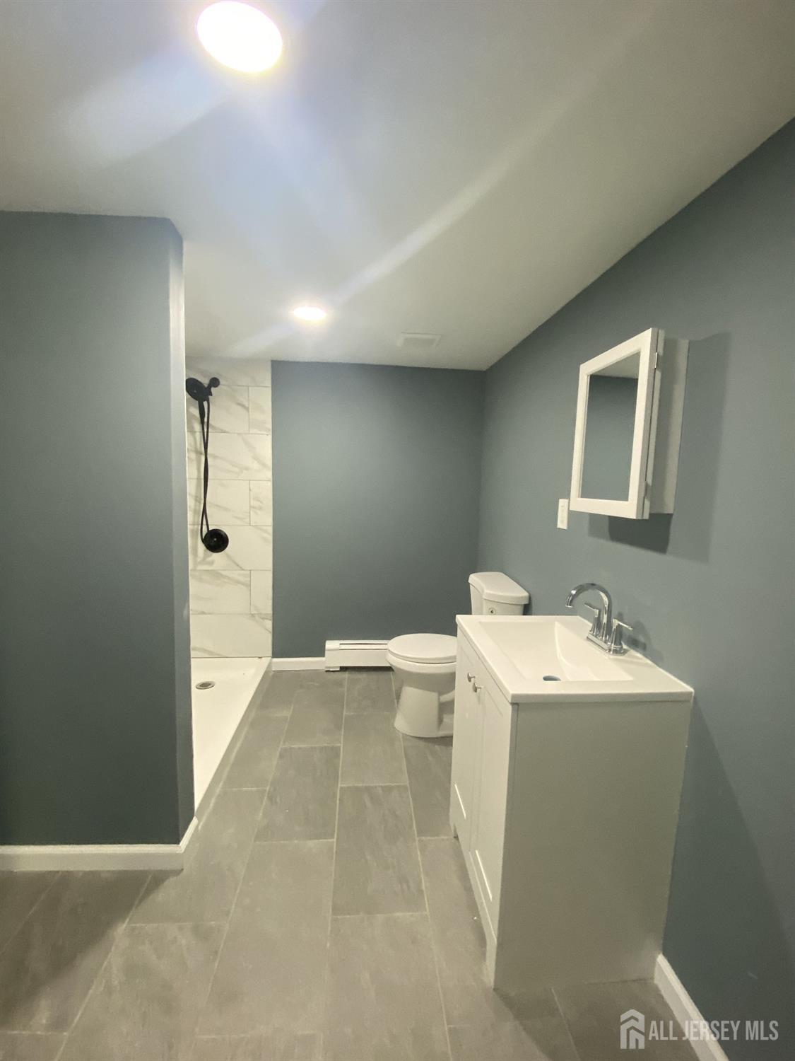 960 Carmel Road, Millville, New Jersey image 4