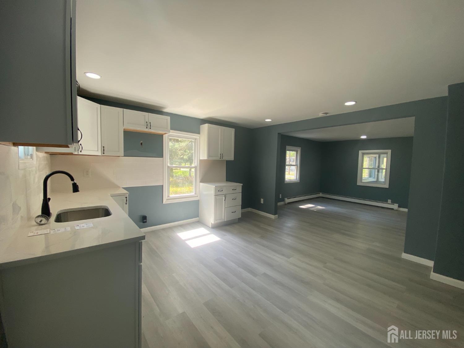 960 Carmel Road, Millville, New Jersey image 7