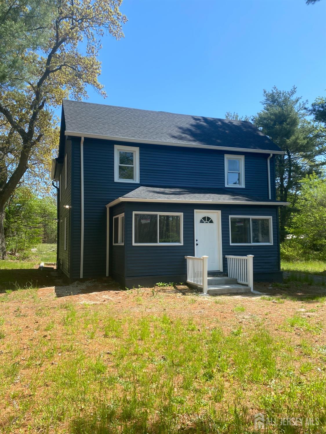960 Carmel Road, Millville, New Jersey image 1