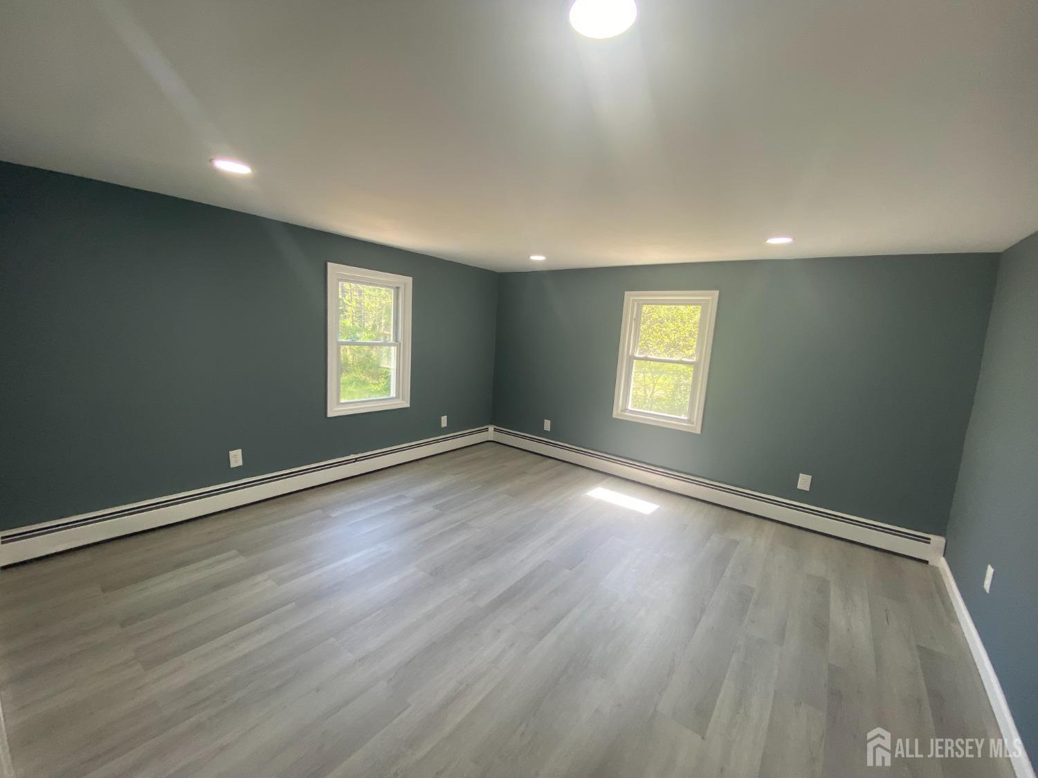 960 Carmel Road, Millville, New Jersey image 8