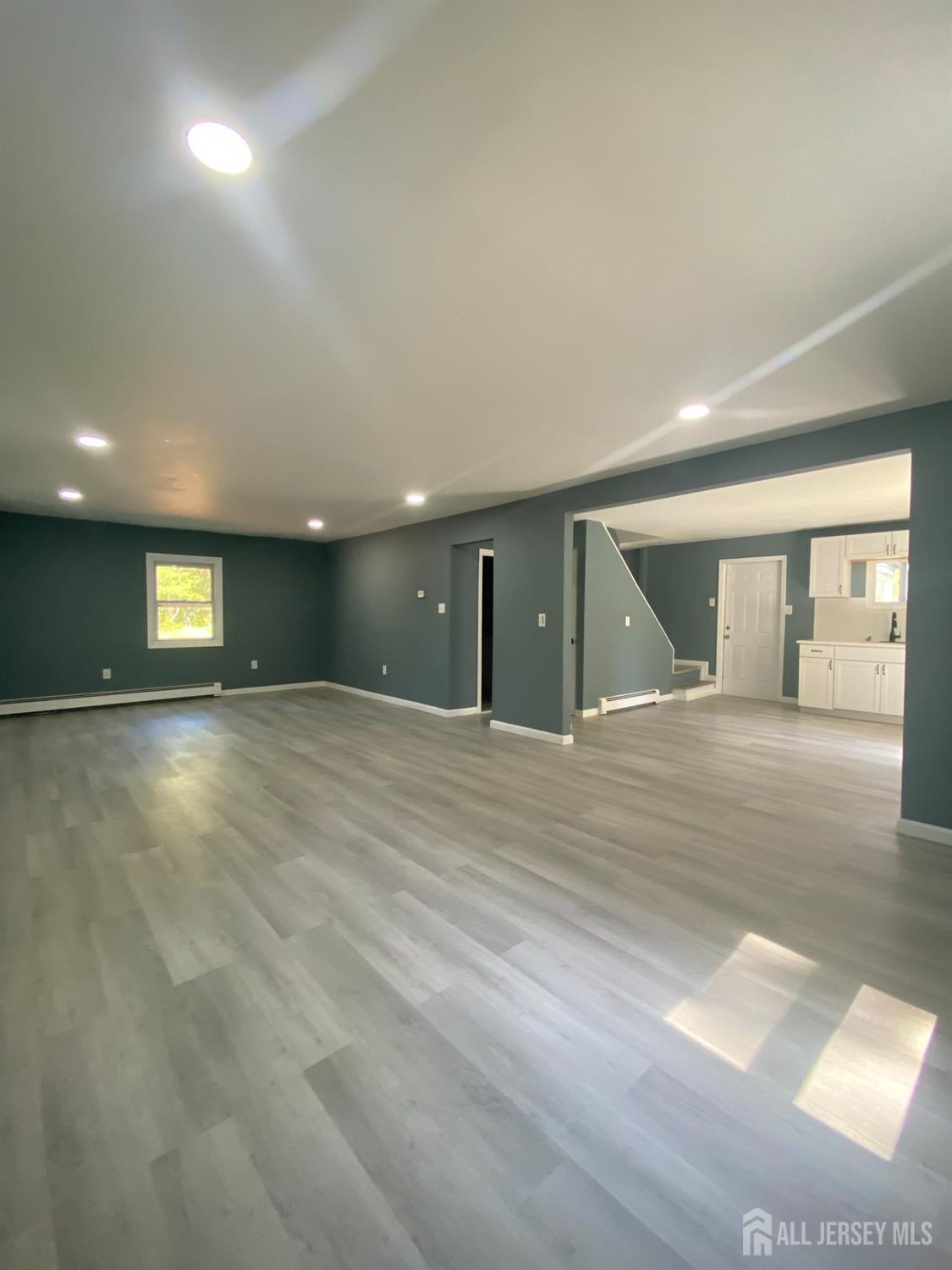 960 Carmel Road, Millville, New Jersey image 3
