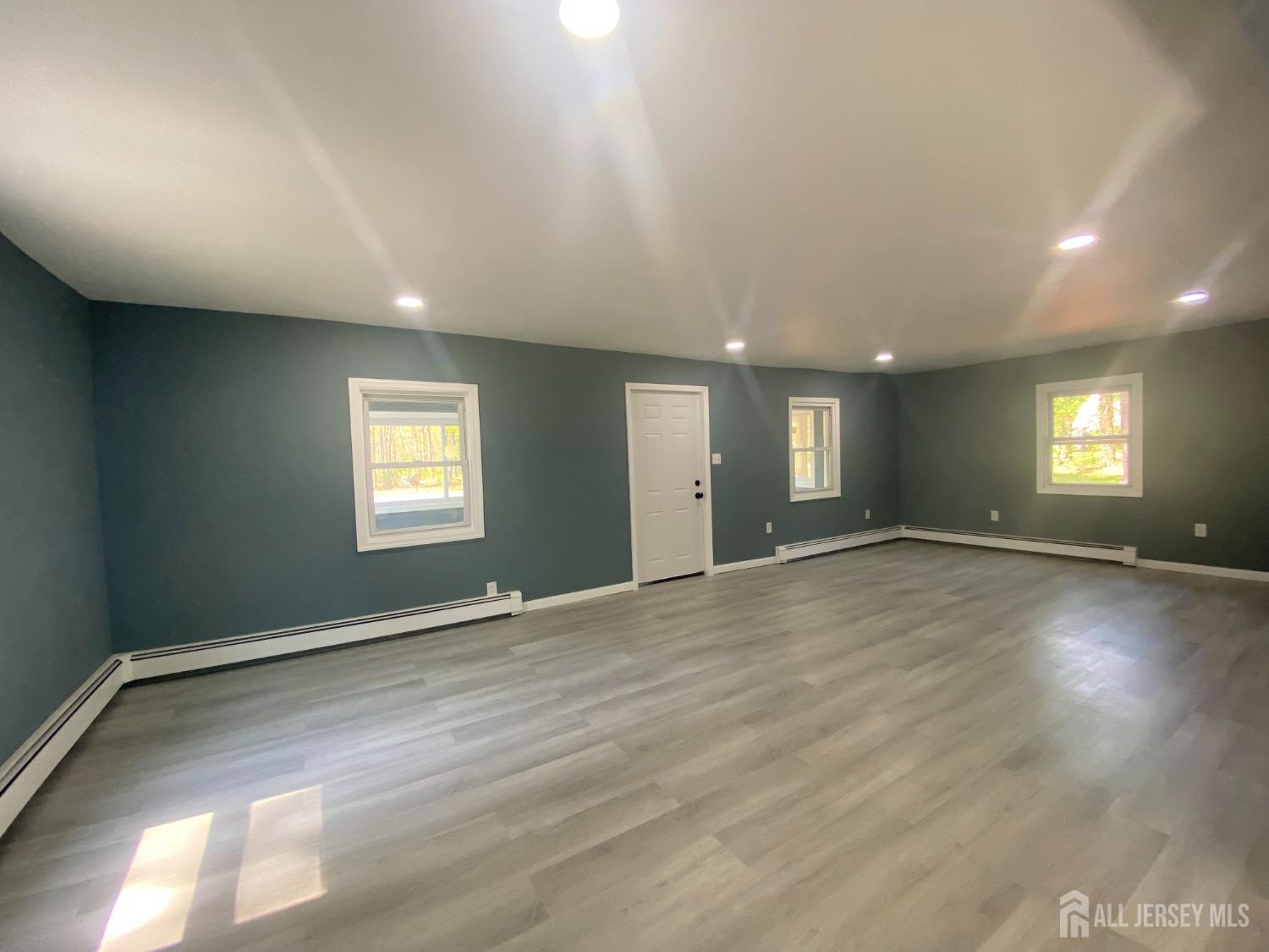 960 Carmel Road, Millville, New Jersey image 6