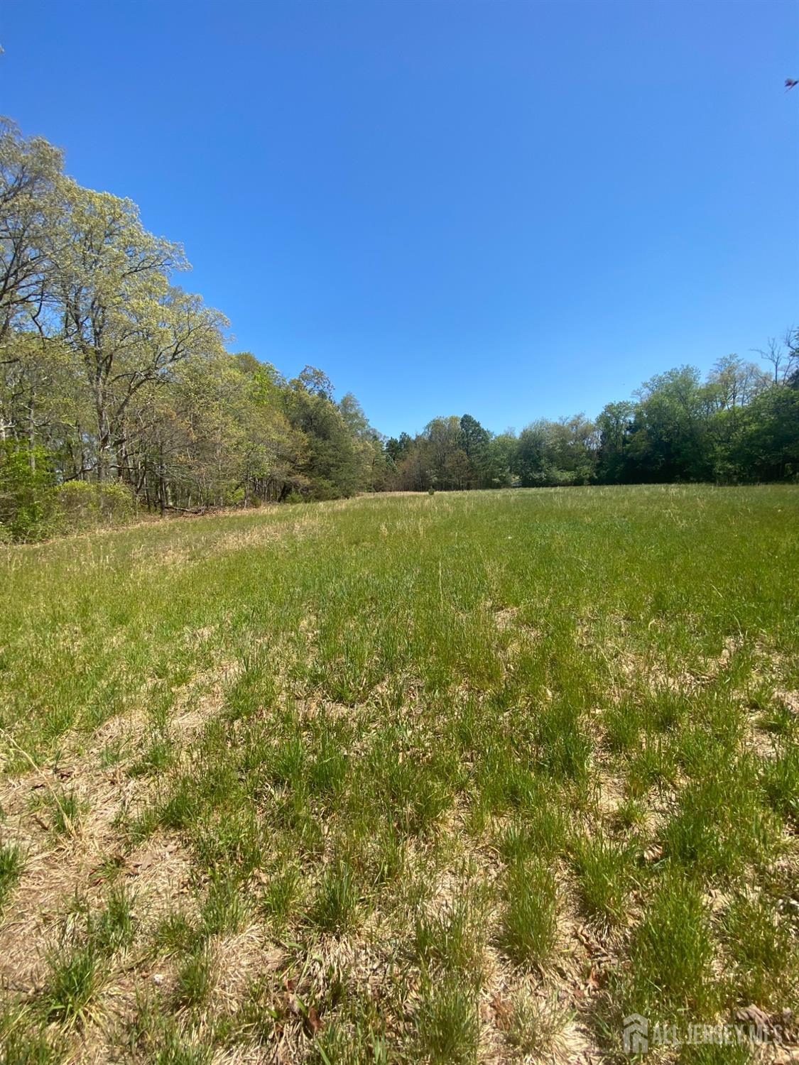 960 Carmel Road, Millville, New Jersey image 2