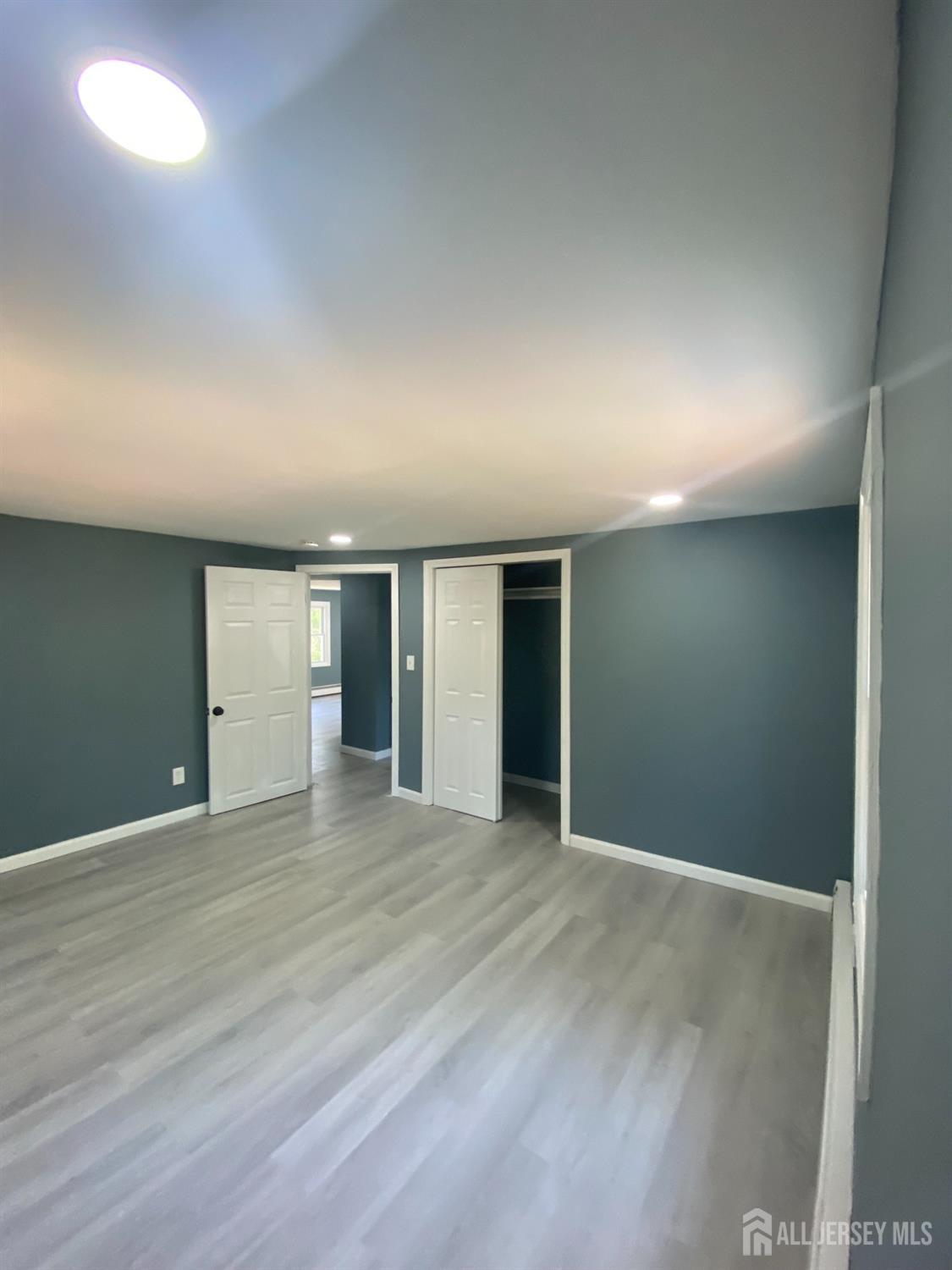 960 Carmel Road, Millville, New Jersey image 13