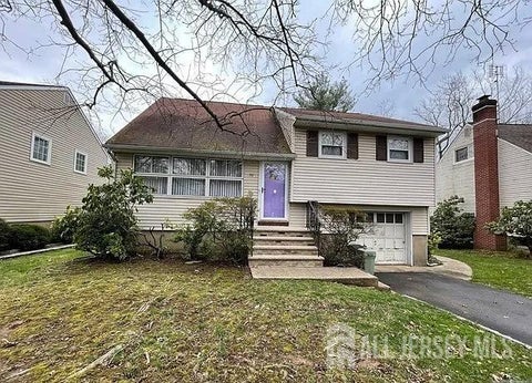 Homes For Rent - 70 Beverly Road<br/> Bloomfield, NJ 07003
