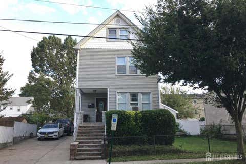 Apartment For Rent - 139 Sylvan Avenue #1<br/> Passaic County, Clifton, NJ 07011