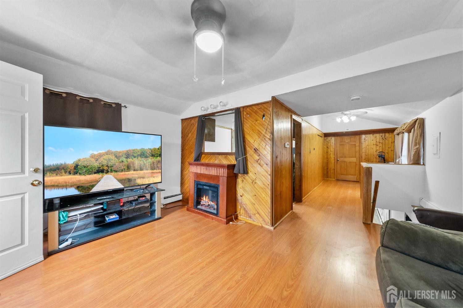 809 Summerfield Avenue, South Amboy, New Jersey image 5