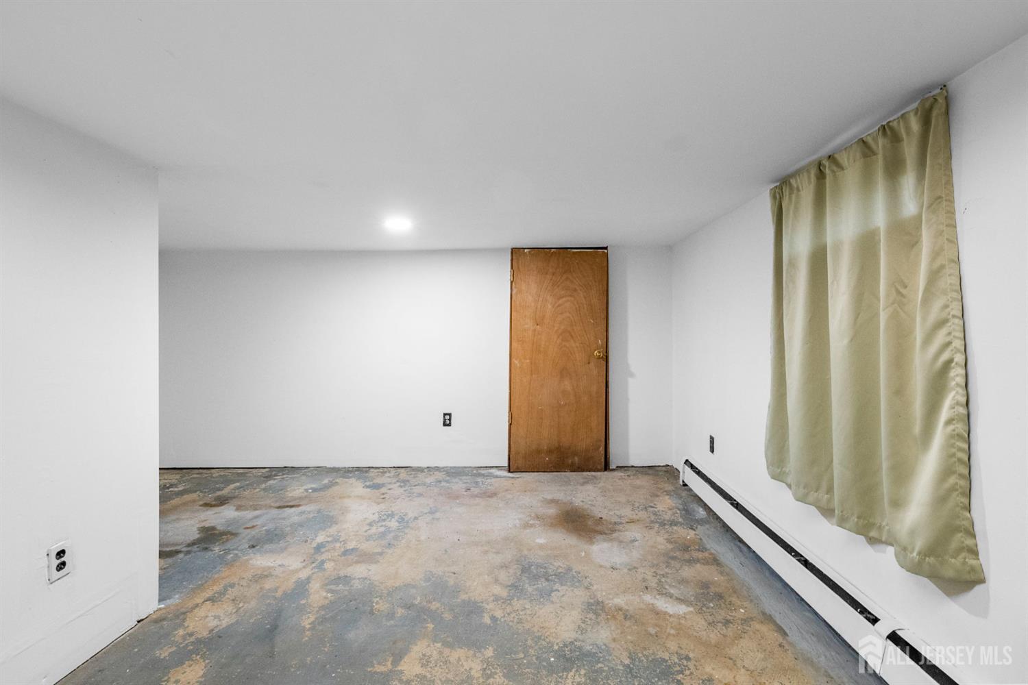 809 Summerfield Avenue, South Amboy, New Jersey image 12
