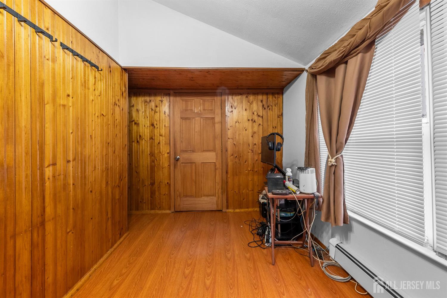 809 Summerfield Avenue, South Amboy, New Jersey image 10