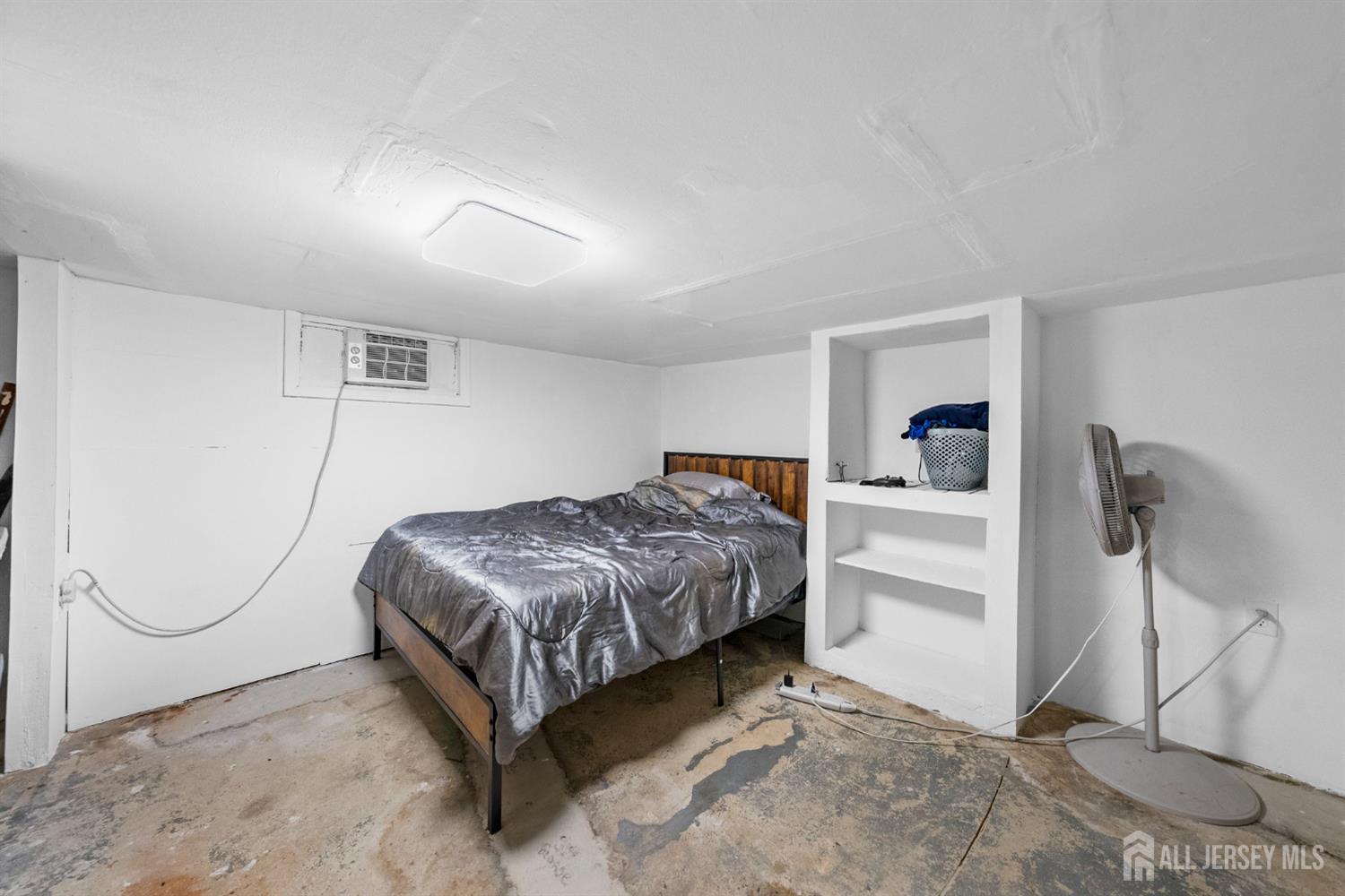809 Summerfield Avenue, South Amboy, New Jersey image 11